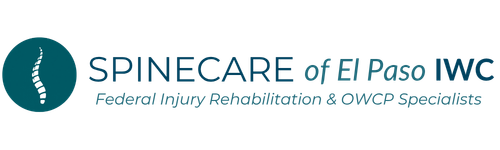Spine Care of El Paso | OWCP Physical Therapy & Injury Care